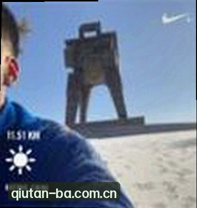 赵叔