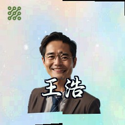 王浩