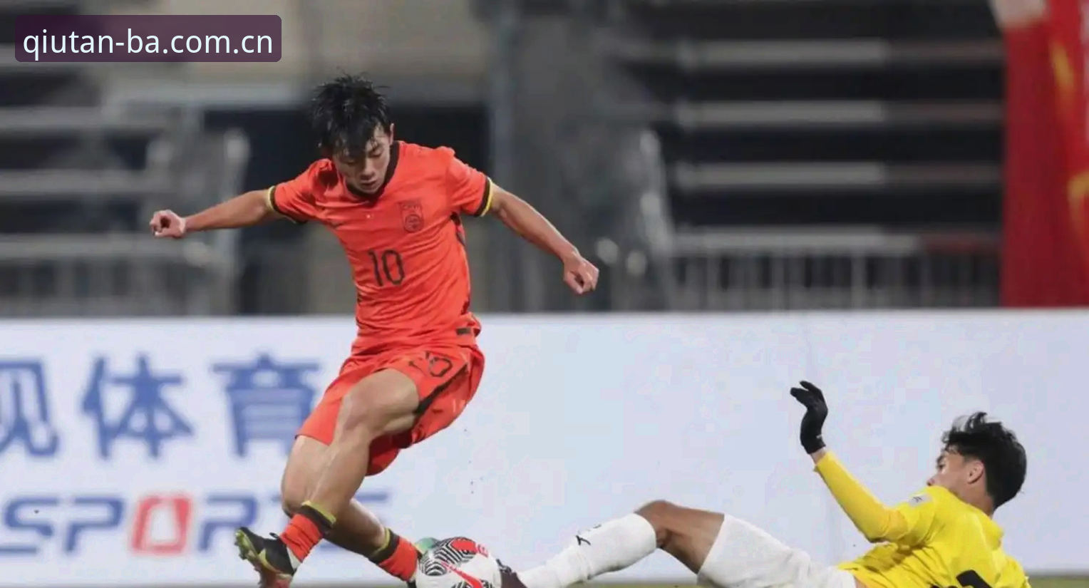 U17世界杯抽签结果深度评测：中国男女足前景分析与观赛攻略体验