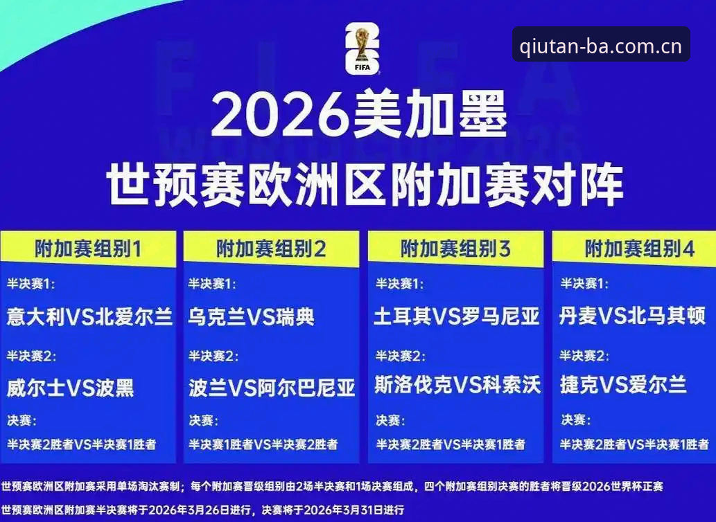 2026世界杯观赛危机深度分析：签证壁垒如何影响全球球迷的湾区体验