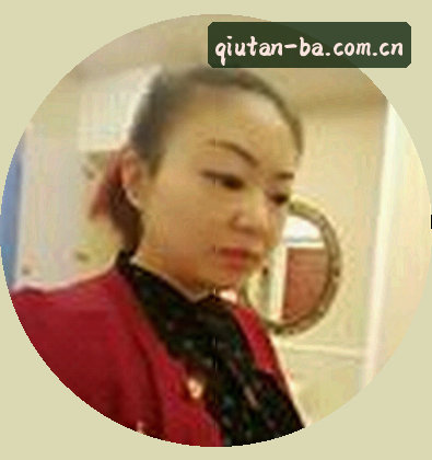 小丽